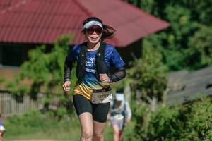 BIB: 
                            <button type="button" onclick="openModal(26714917)" class="btn btn-primary btn-sm float-right btn-popup" data-toggle="modal" data-target=".modal-high-quality">
                        <i class="fas fa-shopping-cart"></i> Add to Cart
                    </button>
                                            <button type="button" onclick="isThisMe(26714917, true)" class="btn btn-success btn-sm float-right btn-popup btn-isme hidden" data-toggle="tooltip" data-placement="bottom" title="นี่คือรูปของคุณใช่ไหม คลิกที่นี่เพื่อเอาเข้าอัลบั้ม">
                        <i class="fas fa-plus"></i> Add to album
                    </button>
                    <button type="button" onclick="isThisMe(26714917, false)" class="btn btn-warning btn-sm float-right btn-popup btn-isnotme hidden">
                        <i class="fas fa-ban"></i> Remove from album
                    </button>